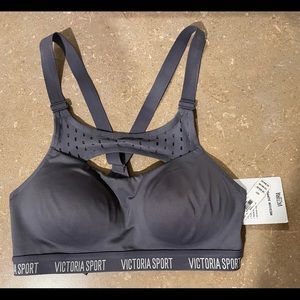 Victoria’s Secret Sport 32C sports bra - Brand New With Tags